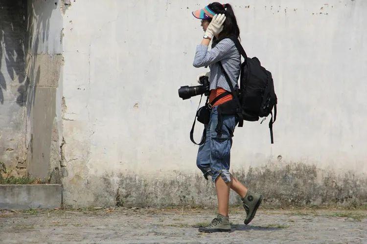 焦距到底是什么意思_焦距是什么意思_焦距是干什么的