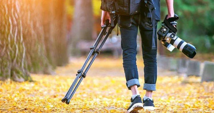 焦距到底是什么意思_焦距是干什么的_焦距是什么意思