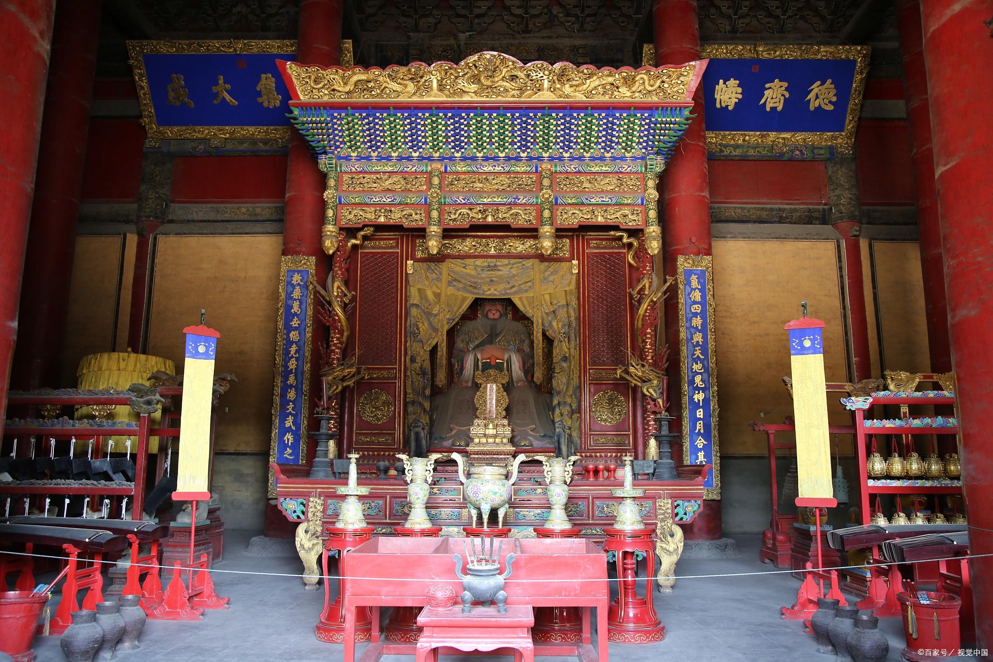 少林寺门票多少钱_少林寺门票钱归谁_少林寺票多少钱一张