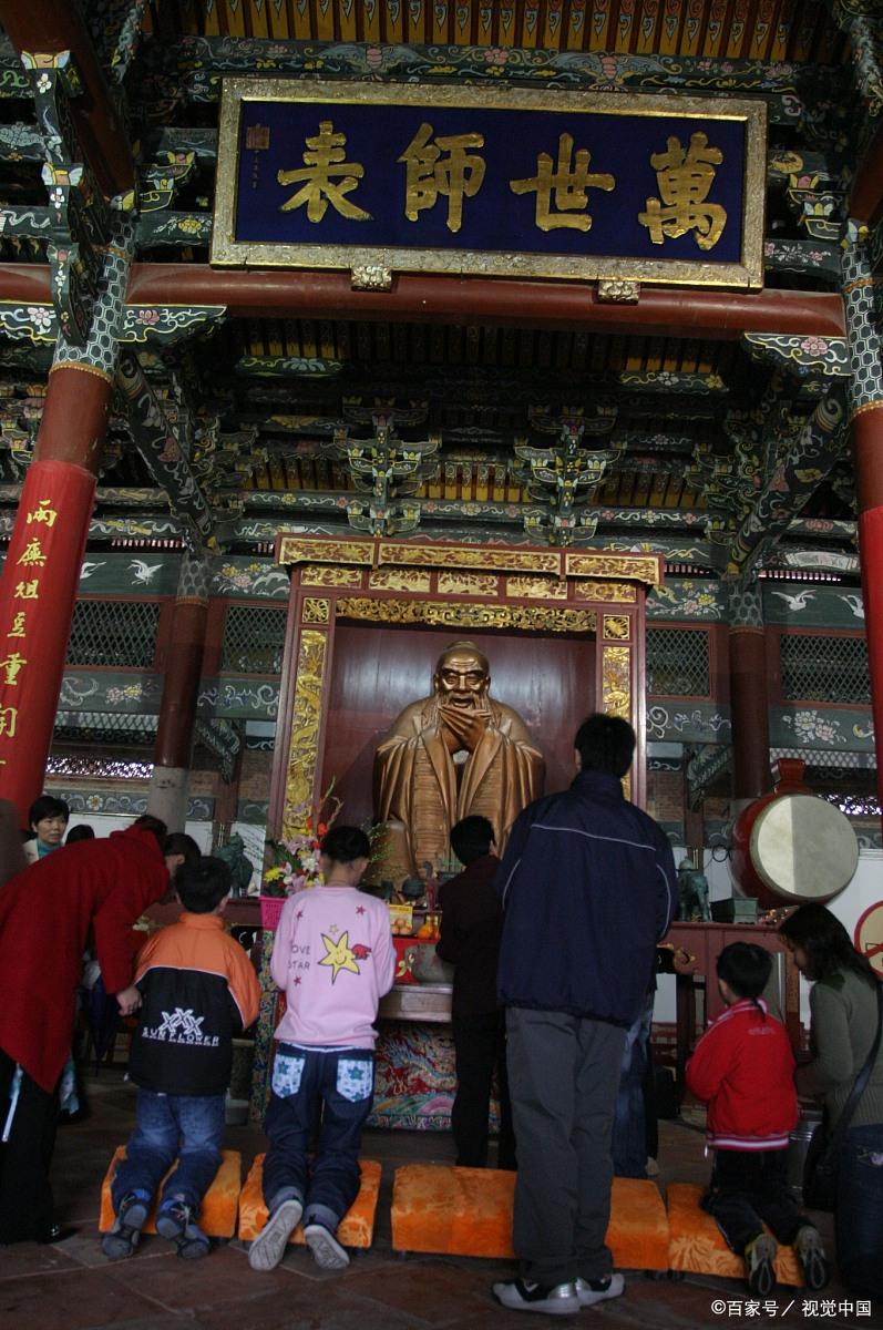 少林寺门票多少钱_少林寺票多少钱一张_少林寺门票钱归谁