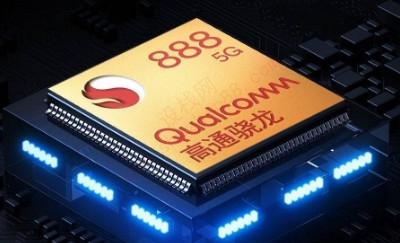 8100天玑相当于骁龙多少-图1