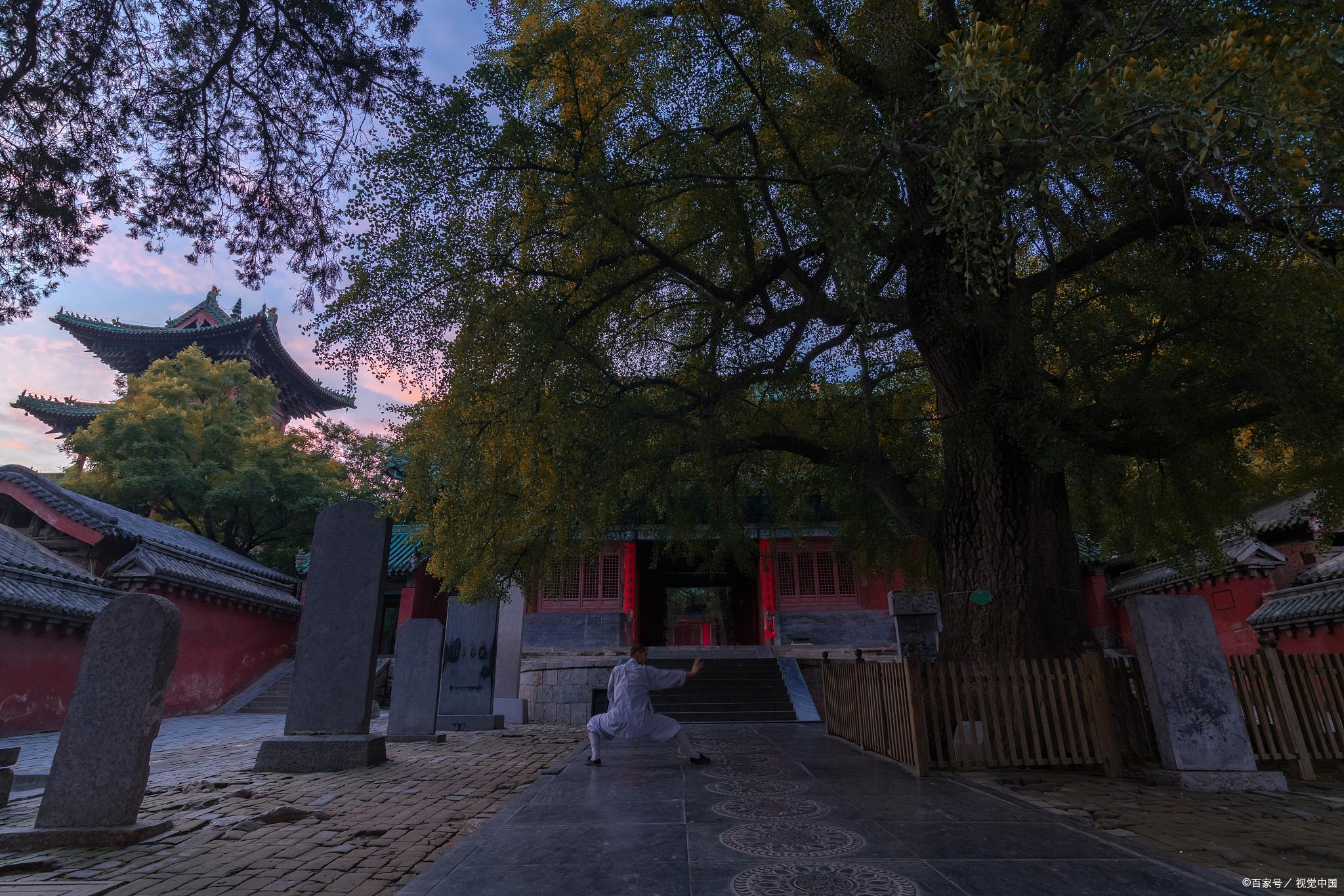 少林寺票多少钱一张_少林寺门票多少钱_少林寺门票钱归谁