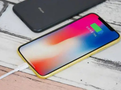 充电器充不上电了怎么办苹果-图4