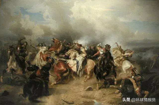 关岛这个国家_关岛国家是亚洲国家吗_关岛是哪个国家的