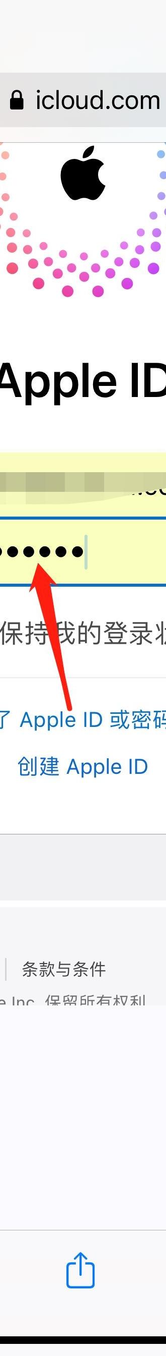 怎么查看手机位置在哪-图4