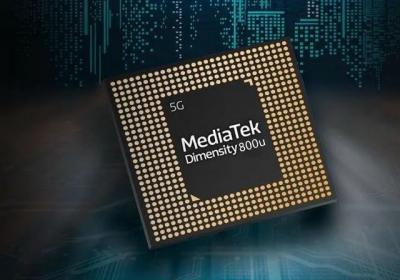 天玑800u和骁龙765G哪个好?联发科天玑800u和765g性能对比-图2