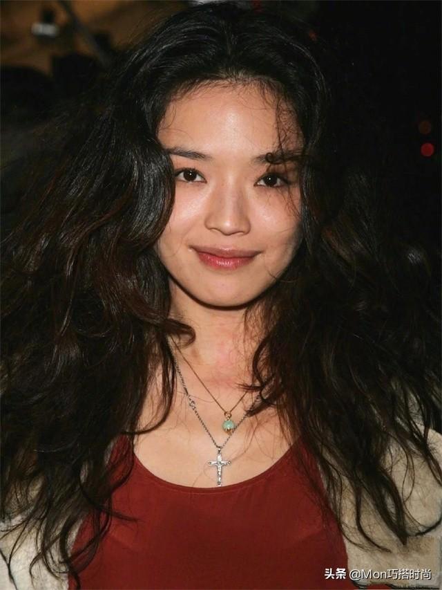 国字脸适合什么发型_国字脸适合头发_脸发型适合国字刘海吗