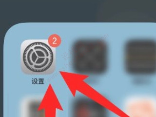 苹果x关闭自拍反向-图1