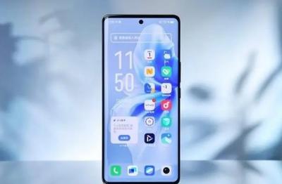 vivos18售价多少钱-图2