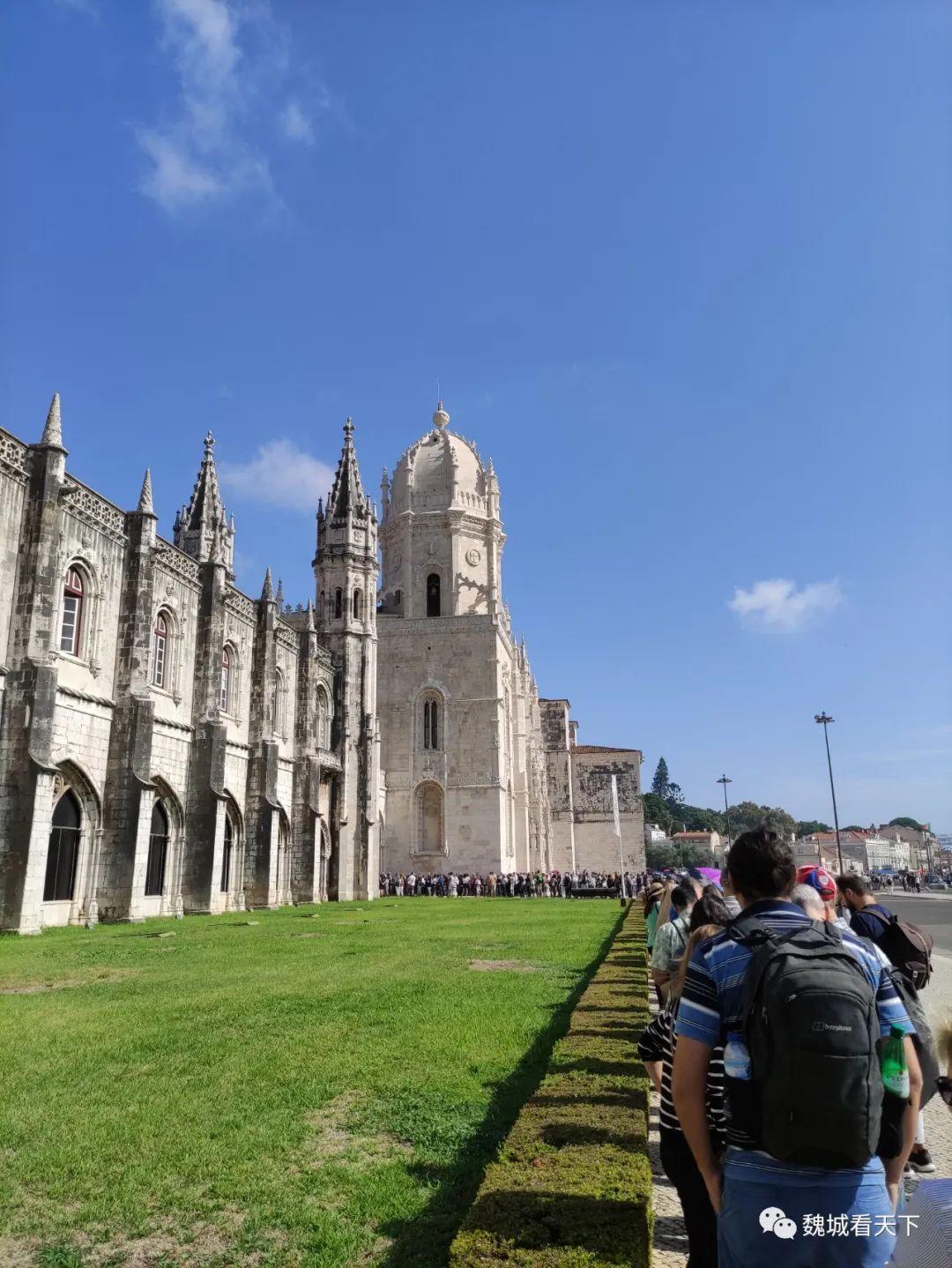 里斯本治安怎么样_里斯本是哪个国家的_里斯本哪个国家的首都