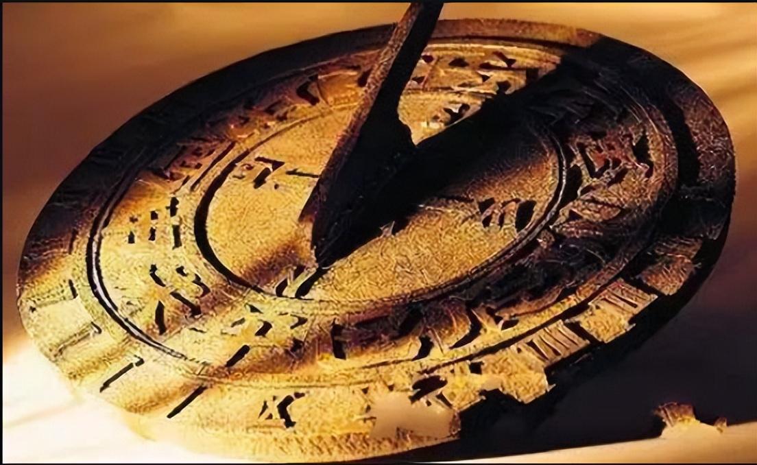 农历阴历是谁发明的_农历是阴历吗_农历阴历是一样的吗