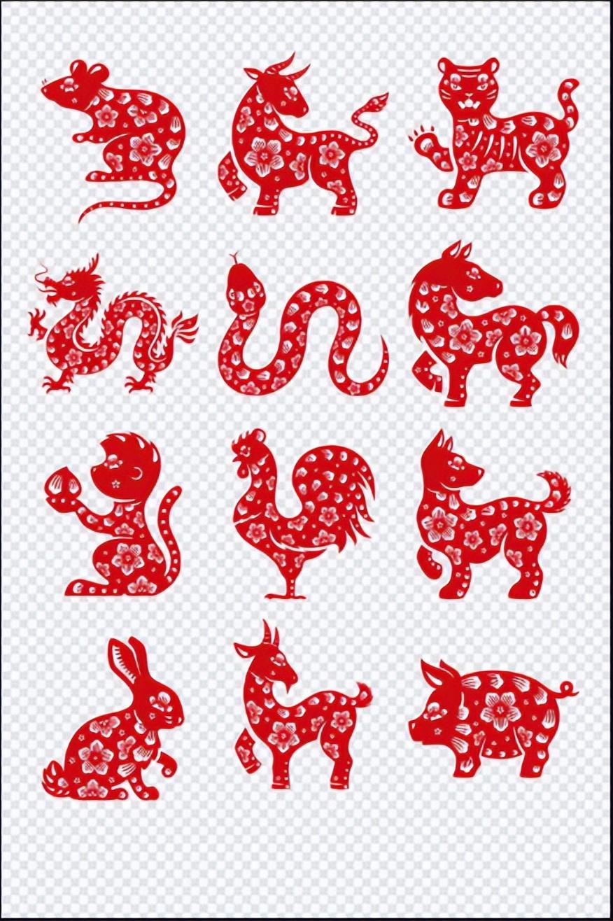 农历阴历是谁发明的_农历阴历是一样的吗_农历是阴历吗