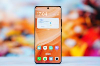 真我gt5pro和gt5区别是什么-图3