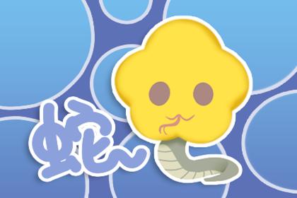 马属今年运势_属马的今年多少岁_马属今年多大岁数