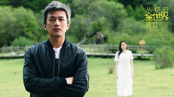 亚丁稻城几月去合适_稻城亚丁几月去好玩_稻城亚丁几月份去最好