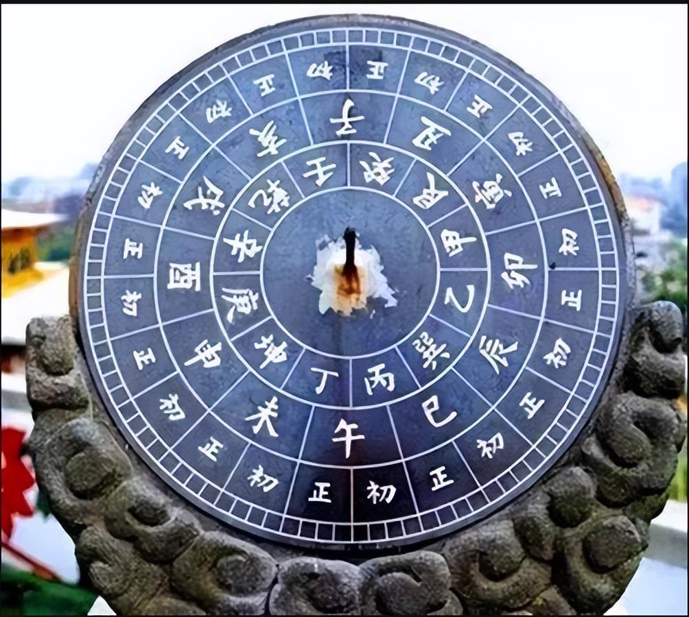 农历是阴历吗_农历阴历是谁发明的_农历阴历是一样的吗