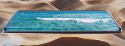 oppox2021概念机最新消息-图2