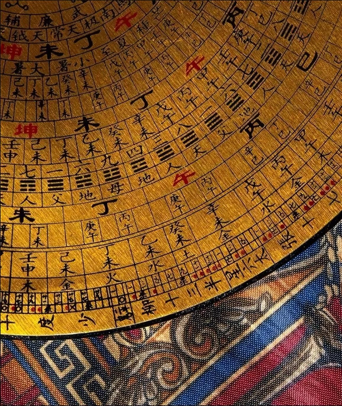 农历是阴历吗_农历阴历是一样的吗_农历阴历是谁发明的