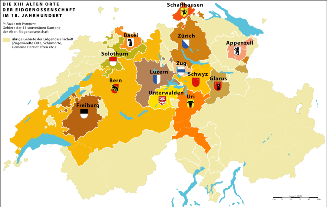 日内瓦属于哪个州_日内瓦是哪儿的首都_日内瓦是哪个国家的首都