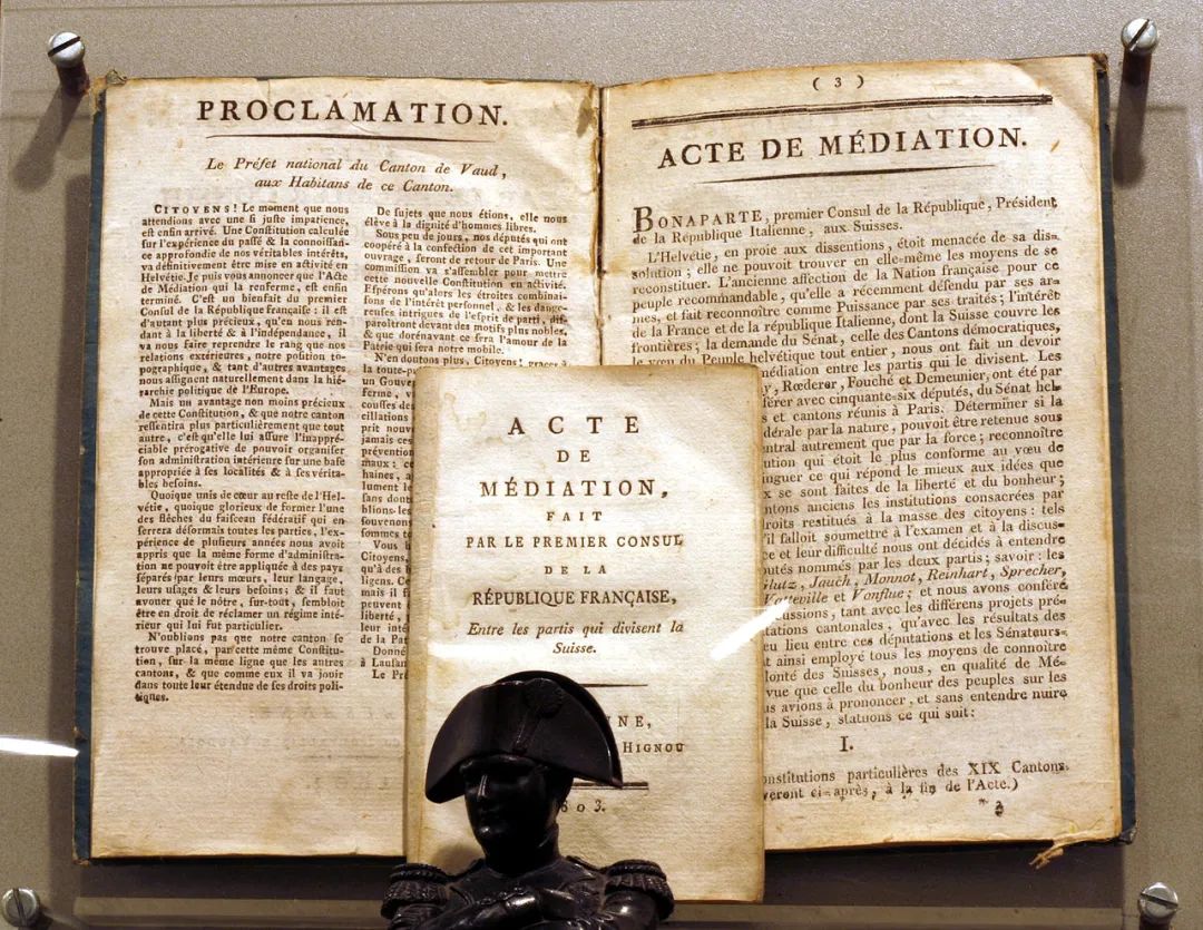 日内瓦是哪儿的首都_日内瓦是哪个国家的首都_日内瓦属于哪个州