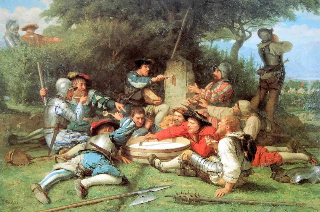 日内瓦是哪儿的首都_日内瓦属于哪个州_日内瓦是哪个国家的首都