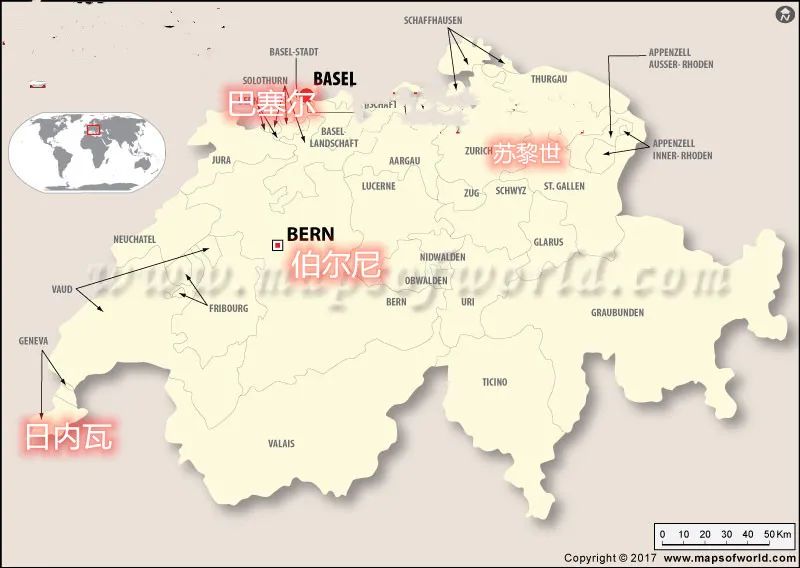 日内瓦属于哪个州_日内瓦是哪个国家的首都_日内瓦是哪儿的首都