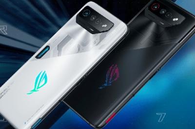 ROG Phone 8什么时候上市ROG Phone 8上市时间-图1