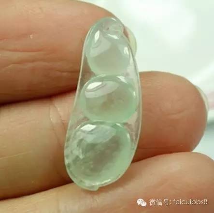 如何分辨翡翠_分辨翡翠原石_分辨翡翠真假