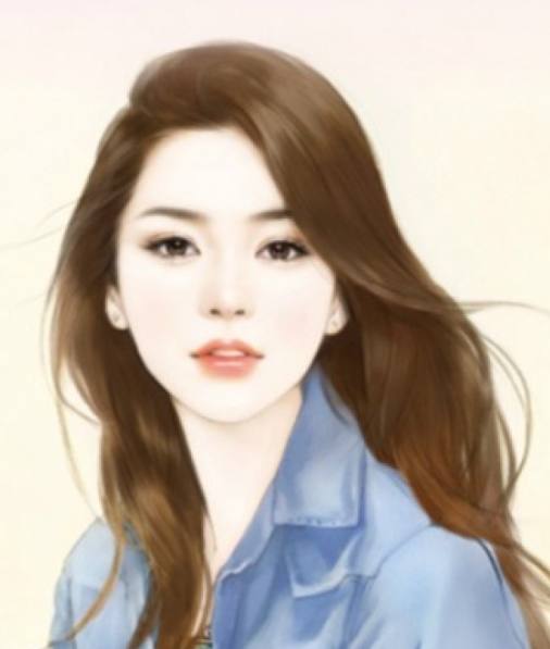 星座中老大是谁_十二星座谁是老大_星座中哪个星座是老大