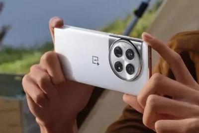 一加12官宣支持杜比视界吗-图1