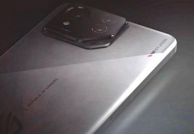 ROG Phone 8什么时候上市ROG Phone 8上市时间-图2