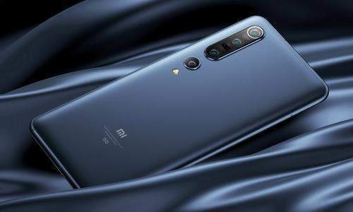 k30s至尊纪念版和k30至尊之间有什么区别-图5