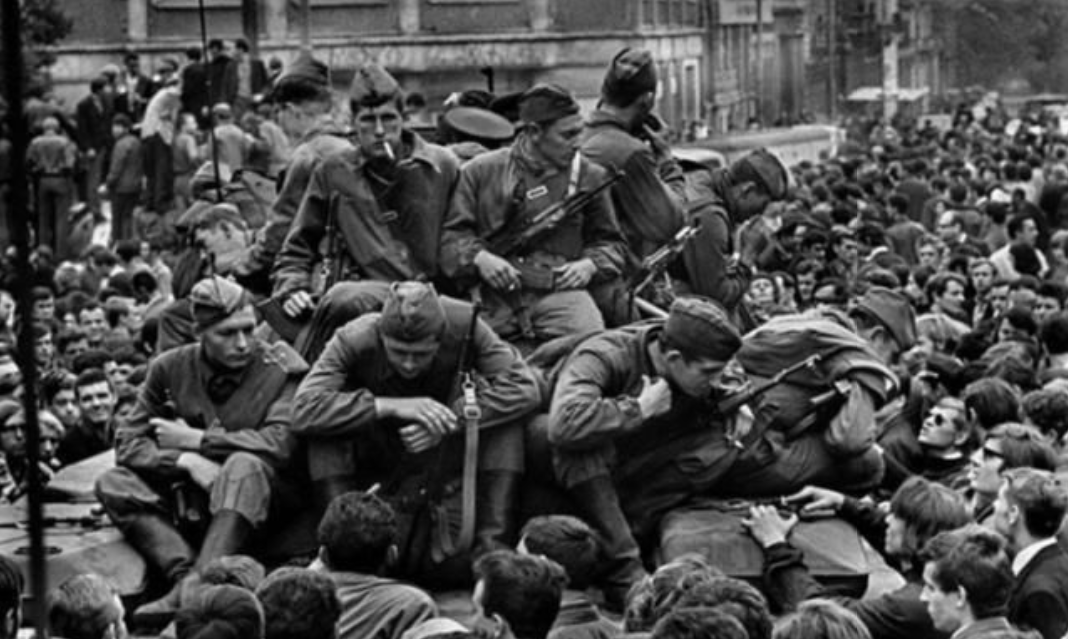 捷克国家是发达国家吗_捷克是哪个国家_捷克国家是哪个洲