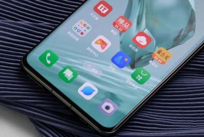 一加12官宣支持杜比视界吗-图2