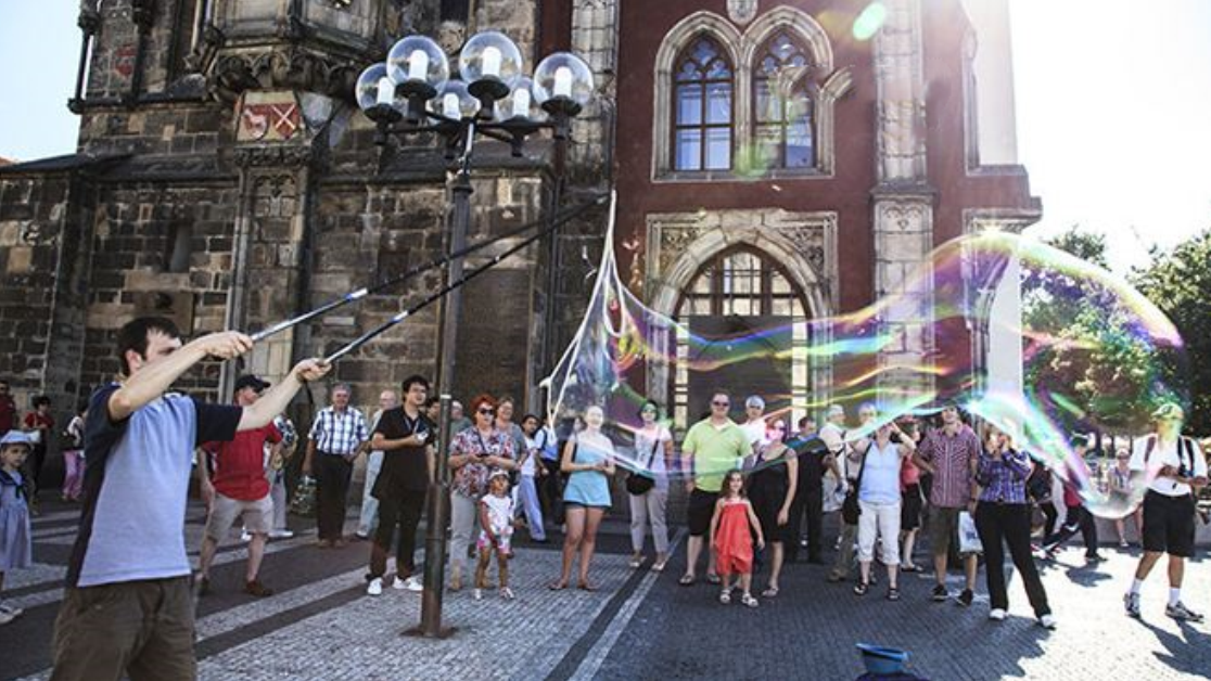 捷克是哪个国家_捷克国家是发达国家吗_捷克国家是哪个洲