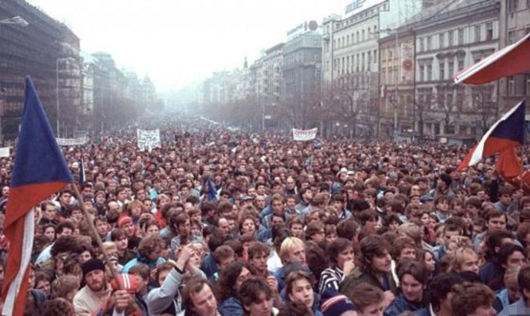 捷克是哪个国家_捷克国家是哪个洲_捷克国家是发达国家吗