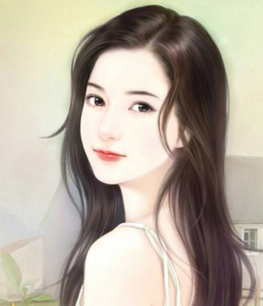 十二星座谁是老大_星座中哪个星座是老大_星座中老大是谁