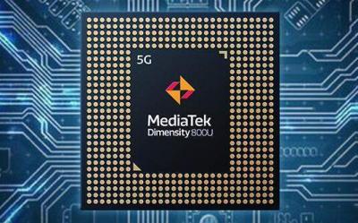 天玑800u和天玑800对比参数详情-图1