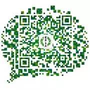 分辨翡翠原石_分辨翡翠真假_如何分辨翡翠