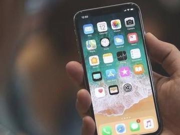 苹果12怎么开关机-图1