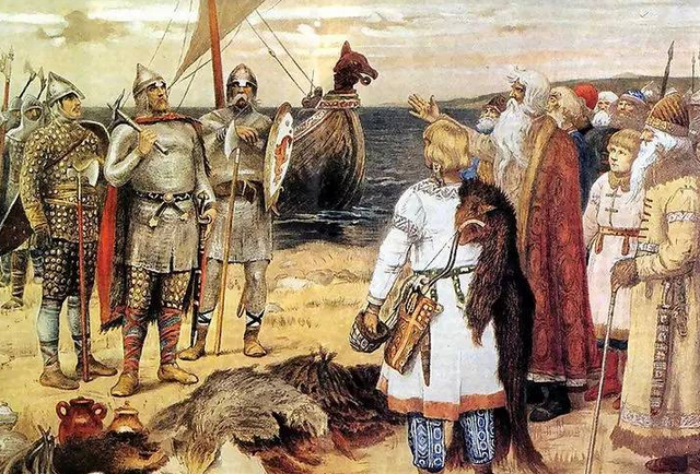 捷克是哪个国家_捷克国家是说英语的吗_捷克国家是发达国家吗