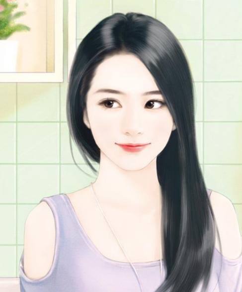 星座中老大是谁_星座中哪个星座是老大_十二星座谁是老大