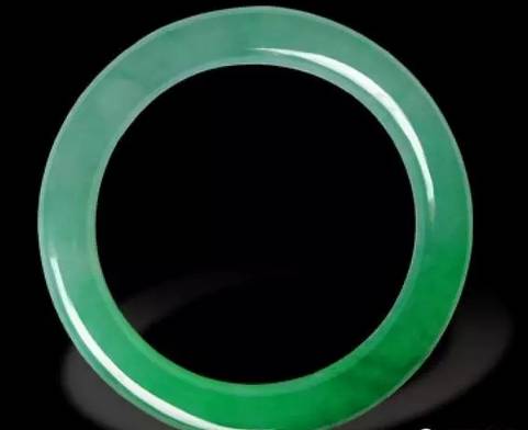 如何分辨翡翠_分辨翡翠原石_分辨翡翠真假