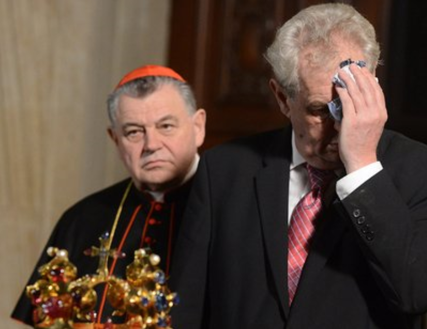 捷克国家是发达国家吗_捷克是哪个国家_捷克国家是哪个洲