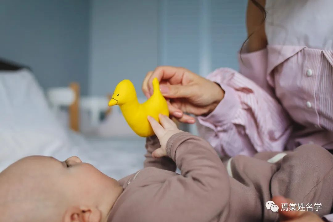 宸是什么意思_宸意思是什么意思啊_宸意思是什么