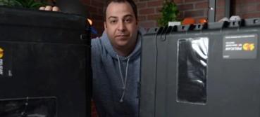 iPhone自助维修计划是什么-图2