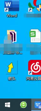 电脑屏幕感觉有一层雾-图1