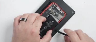 iPhone自助维修计划是什么-图4