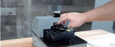 iPhone自助维修计划是什么-图8