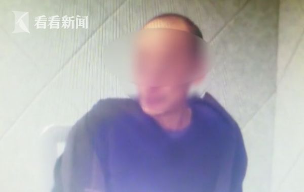 值机是什么意思_值机什么意思啊_值机什么意